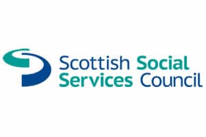 SSSC logo